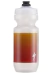 Caramanhola Specialized Purist Moflo 650 Ml Vermelho Claro
