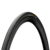 Pneu 700x25 Continental Ultra Sport 3 Preto