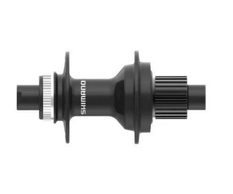 Cubo Shimano Tras. Fh-mt410 12mm Micro C. Lock 28f 12v Boost