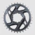 Engrenagem Central Sram X-Sync 2 Eagle 32d 3mm Direct Mount