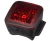 Luz Traseira Specialized Flashback