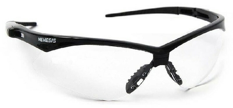 Oculos Nemesis In Out