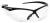 Oculos Nemesis Incolor