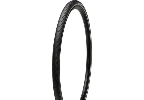 Pneu 27.5x2.3 Specialized Nimbus 2 Sport Reflect