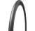 Pneu 700x25/28 Specialized Roubaix Pro