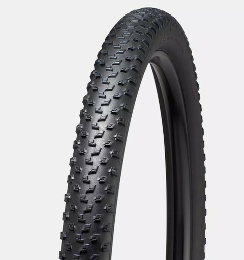 Pneu 29x2.35 Specialized Fast Trak Control 2bliss Ready T5
