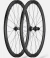Par de Rodas Specialized Roval Rapide C 38 - comprar online