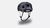 Capacete Specialized Search Preto - FaccinBicicletas.com