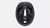 Capacete Specialized Search Preto - loja online