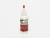 Selante Pneu no Tubes 59ml