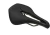 Selim Specialized Power Expert 143mm Preto