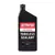 Selante Pneu No Tubes 1L Tire