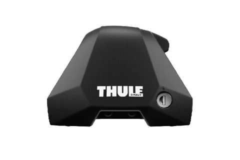 Suporte de Barras Thule Edge Clamp (7205)