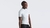 Camisa Specialized Rbx Comp Mirage Branca