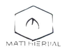 Selo de FaccinBicicletas.com