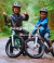 Banner de FaccinBicicletas.com