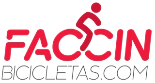 FaccinBicicletas.com