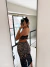 Conjunto Bora en internet