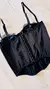 Corset Style Urban Outfittrs - DeGroot
