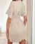 Remeron with belt - comprar online