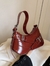 Cartera WineNi - comprar online