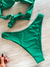 Bikini wide strips - comprar online