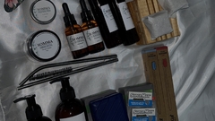 Banner de la categoría Ofertas y boxs