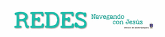 Banner de la categoría Catequesis