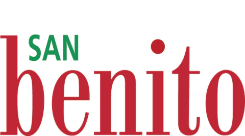 San Benito