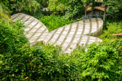 Entrada General en internet