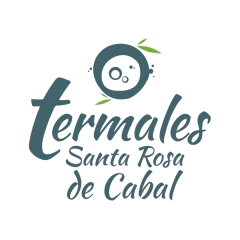 Pasaporte Natural - Balneario