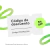 Banner de Café y Turismo Máster