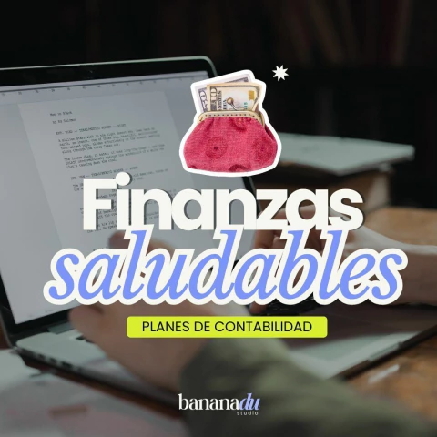 SERVICIOS DE CONTABILIDAD