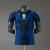 Camisa Seleção Brasileira Home 2026 - Jogador Masculina - (cópia) - (cópia)