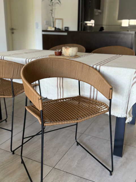 Silla Arcaida - comprar online