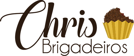 Chris Brigadeiros