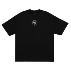 CAMISA WANTED HUSTLERS - comprar online