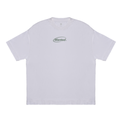 CAMISA WANTED MOVIMENTO na internet