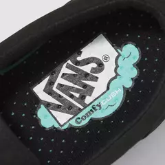 Imagem do TENIS VANS COMFYCUSH ERA