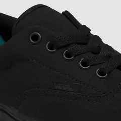 TENIS VANS COMFYCUSH ERA