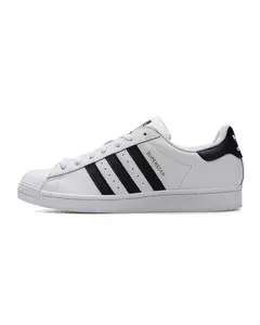 TENIS ADIDAS SUPERSTAR - loja online