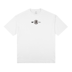 CAMISA WANTED AINT NO LOYALTY na internet