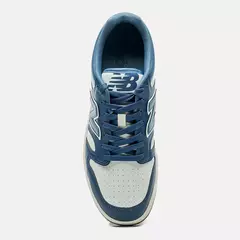 TENIS NB 480 LOW - loja online