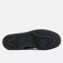 Imagem do TENIS NB 480 LOW