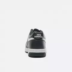 TENIS NB 480 LOW - comprar online