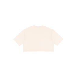 CROPPED WANTED BY THE STREETS na internet