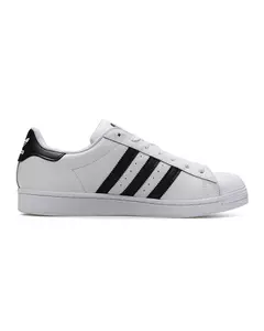 TENIS ADIDAS SUPERSTAR na internet