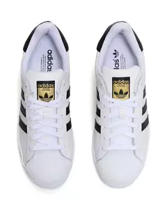 TENIS ADIDAS SUPERSTAR - Rj Store