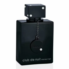 CLUB THE NUIT INTENSE ARMAF - comprar online