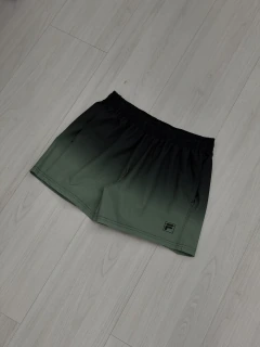 SHORT FILA PRINT 4